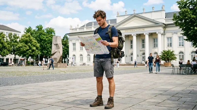 Hochschule Neubrandenburg