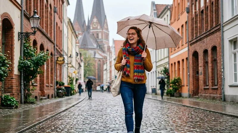 Duale Hochschule Gera-Eisenach