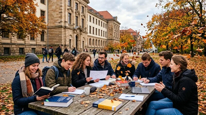 Technische Universität Dresden