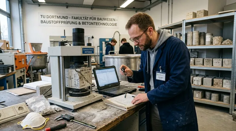 International School of Management