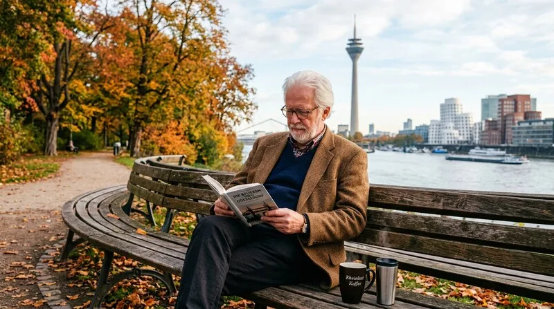 Hochschule Düsseldorf