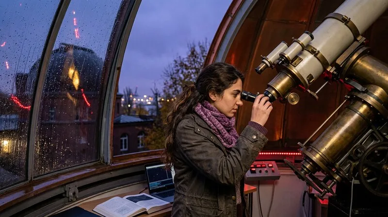 Universität der Bundeswehr München