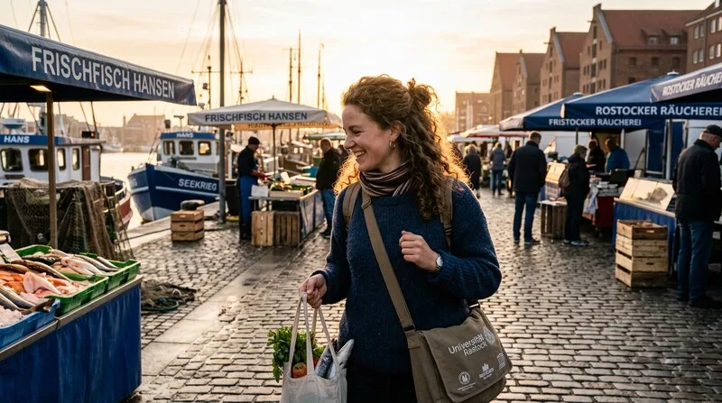 Burg Giebichenstein Kunsthochschule Halle