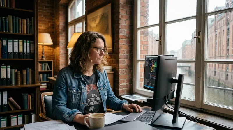 Kühne Logistics University