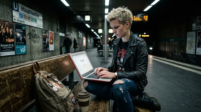 Hochschule Fresenius