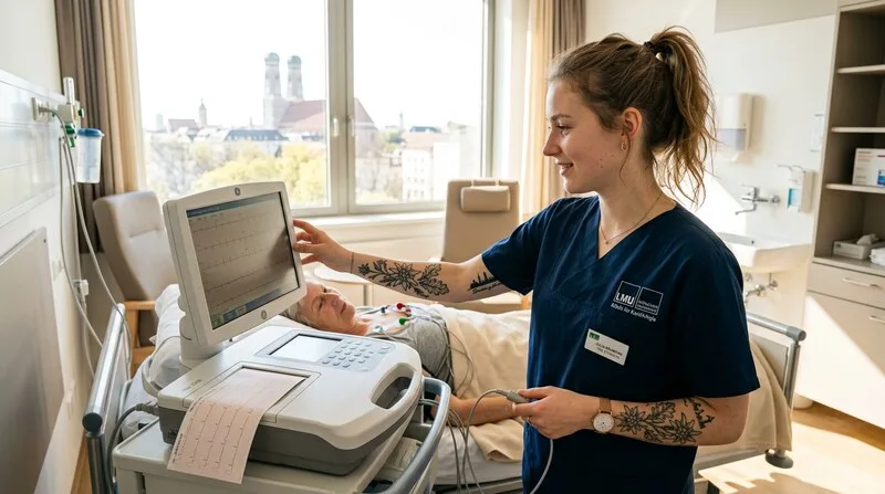 Akademie der Bildenden Künste München