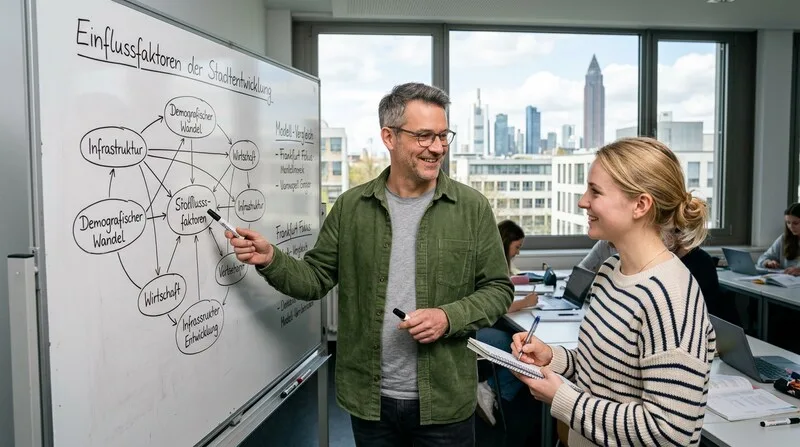 Brand University of Applied Sciences