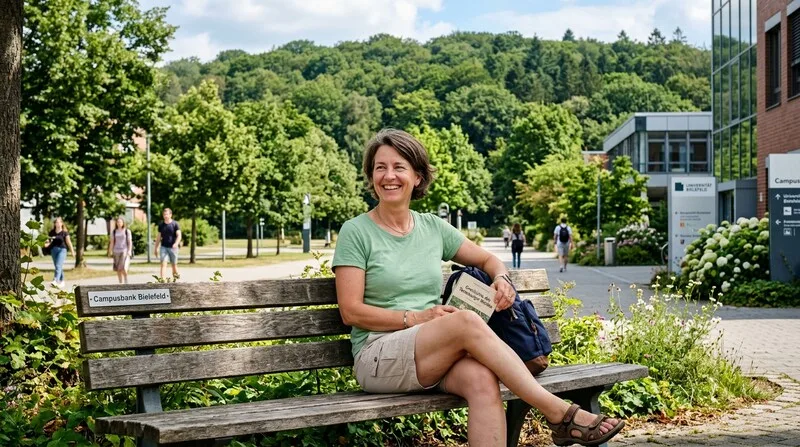 Hochschule für Bildende Künste Braunschweig Niedersachsen