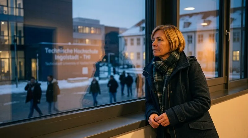 Universität zu Lübeck