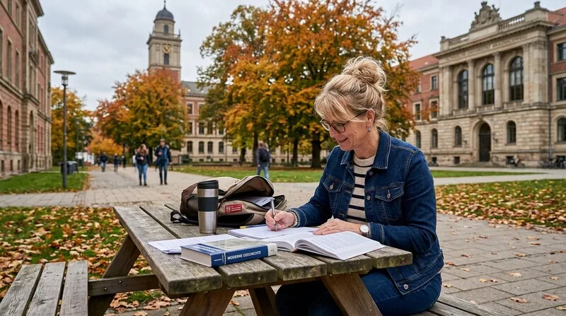 Technische Hochschule Ingolstadt