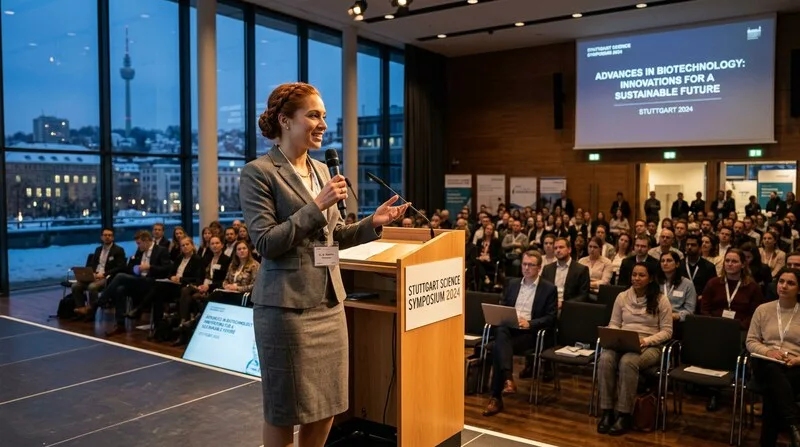 Frankfurt University of Applied Sciences