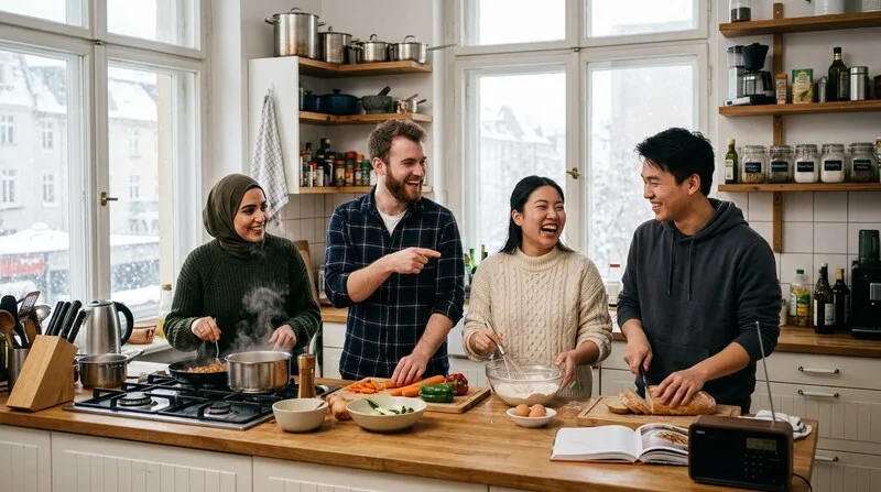 BSP Business & Law School